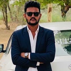 umair_seo14