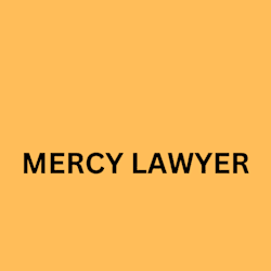 mercylawyer