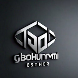 gbohunmiesther