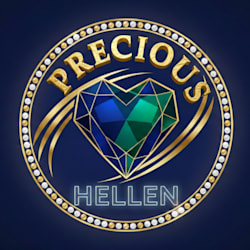 precious_he