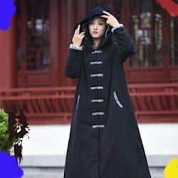 yinlan1