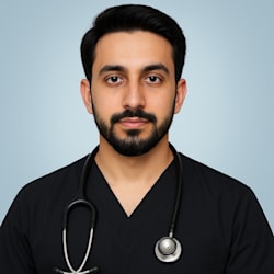 medicodre
