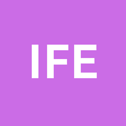 ife123455