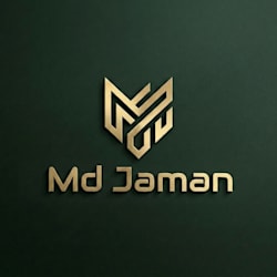 mdjaman0
