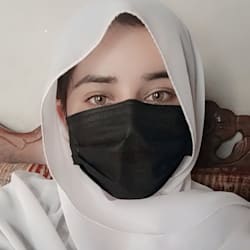 sanaamjjad