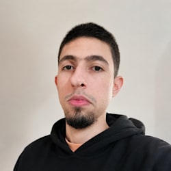 med_gaming
