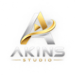 akins_studio01