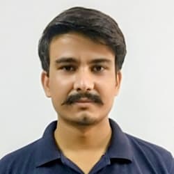 ivissharma