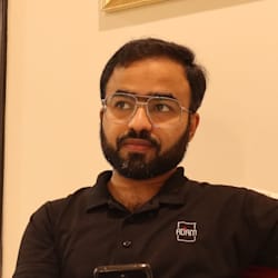 sabih56