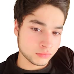 muhammad_aziz12