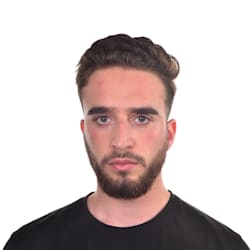 abdullahahmaro