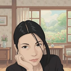 rrosly