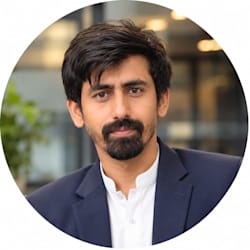 azmat_ullah_dev