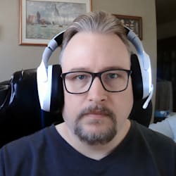 comeaskdad