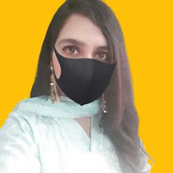 irradient