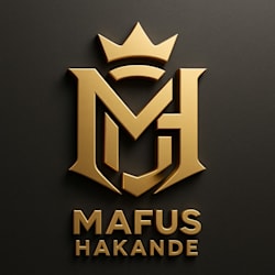 akande_m