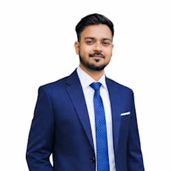 yashu82