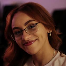 katariny_vaz