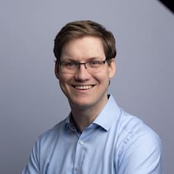rene_levermann
