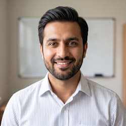 farooq_khann
