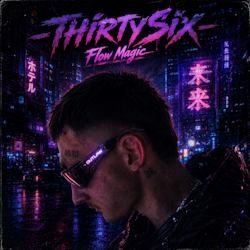thirtysixmusik