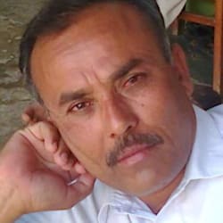 saeedk10