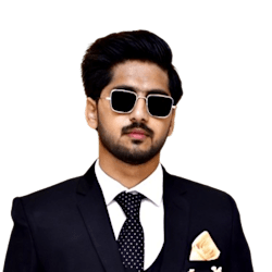 waseem_website