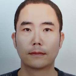 bitcoredev