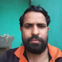 premkasagar39