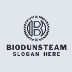 biodunsteam