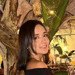 ruby_walter