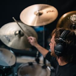 ap_drums