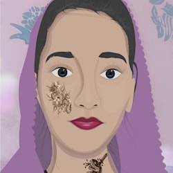 quratdesigner