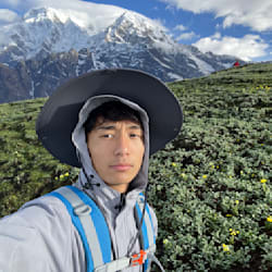 bromrislazy