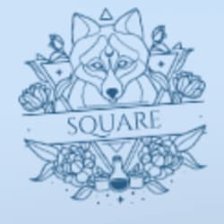 square_map