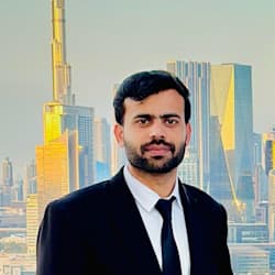 mohsin_ali1998