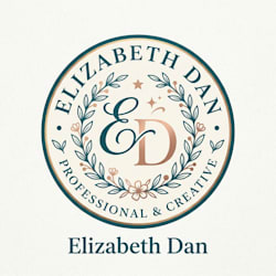 elizabeth_olu2