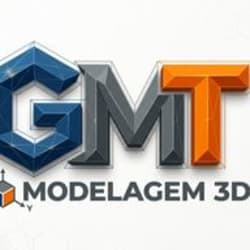 gustavo_teg