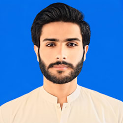 khanabid62