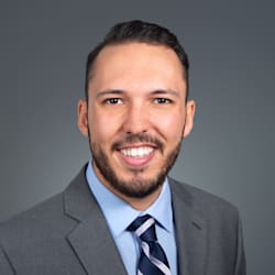 joshsconsult