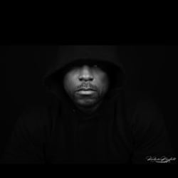 keyaunte007