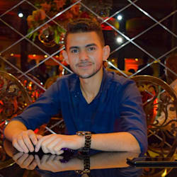 mahmoudhamdy371