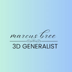 marcus_bree