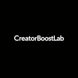 creatorboostlab