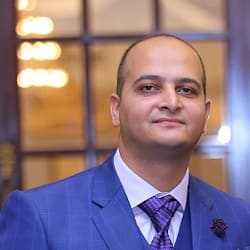 sabihmohsin