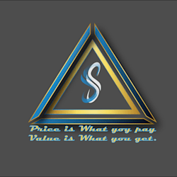 shubham_seo