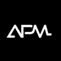 apm_premium