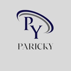 parickynon