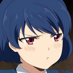 rui12321