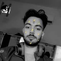 mac_dev_777